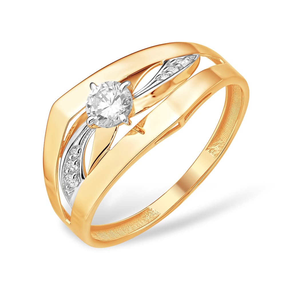 WhatsApp Image 2025-12-25 at 09.25.40