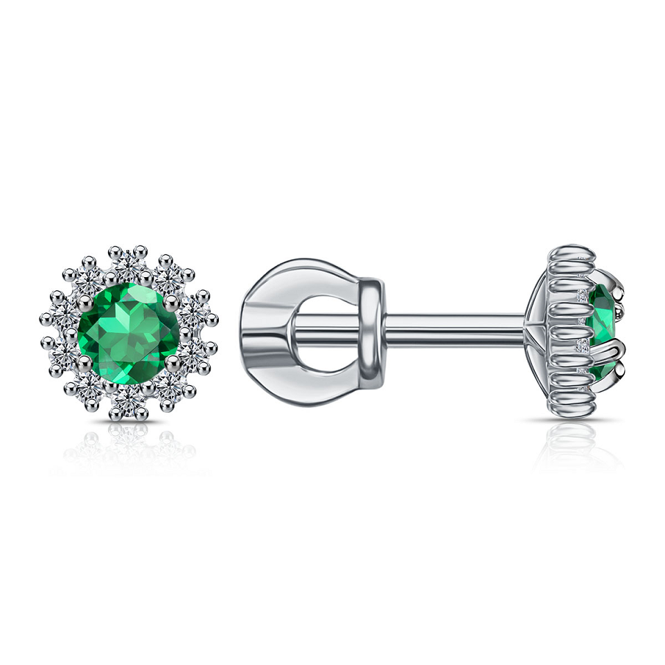 604-03346-21-21-01-10-s