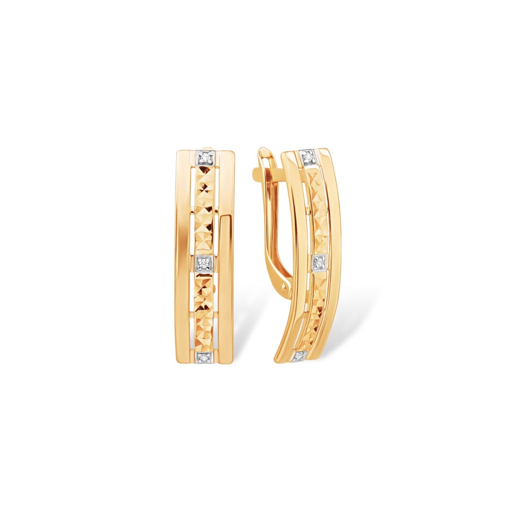 WhatsApp Image 2025-12-25 at 09.42.56