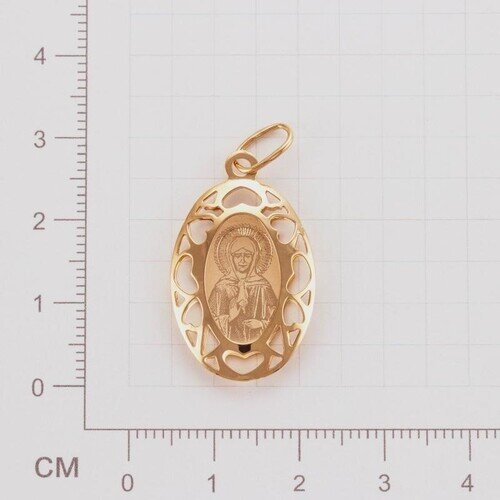 ОМОматрона