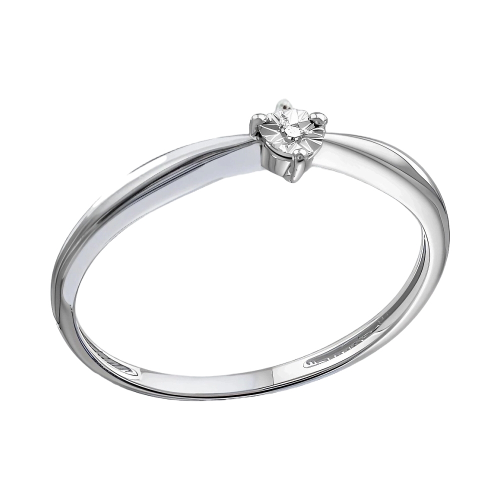 5803beba-4d17-45fe-8dc2-ae04cd8fcf66