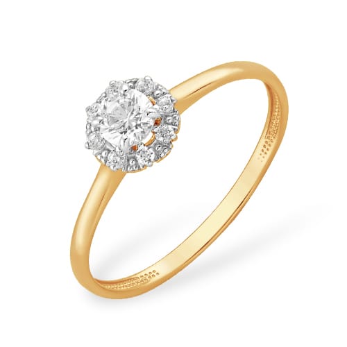 WhatsApp Image 2025-12-26 at 09.03.34