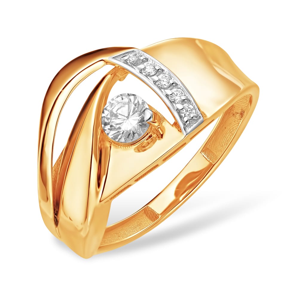 WhatsApp Image 2025-12-25 at 10.12.56