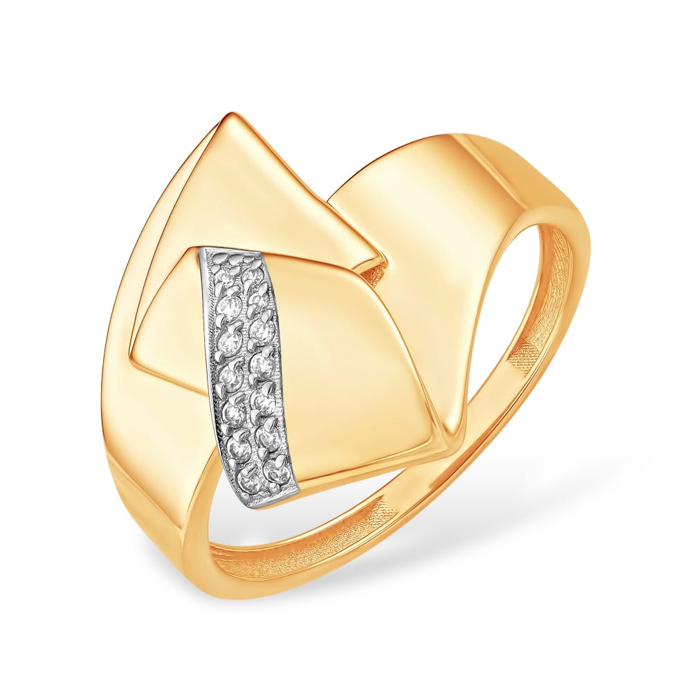 WhatsApp Image 2025-12-25 at 10.10.51