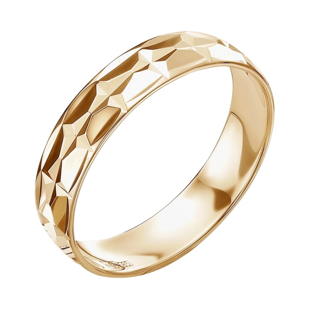 28baf6c8-25da-4313-9332-992ba73ecac5