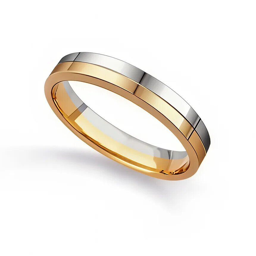 88e596dc-e545-4ed7-8ab2-fab9849c7a34