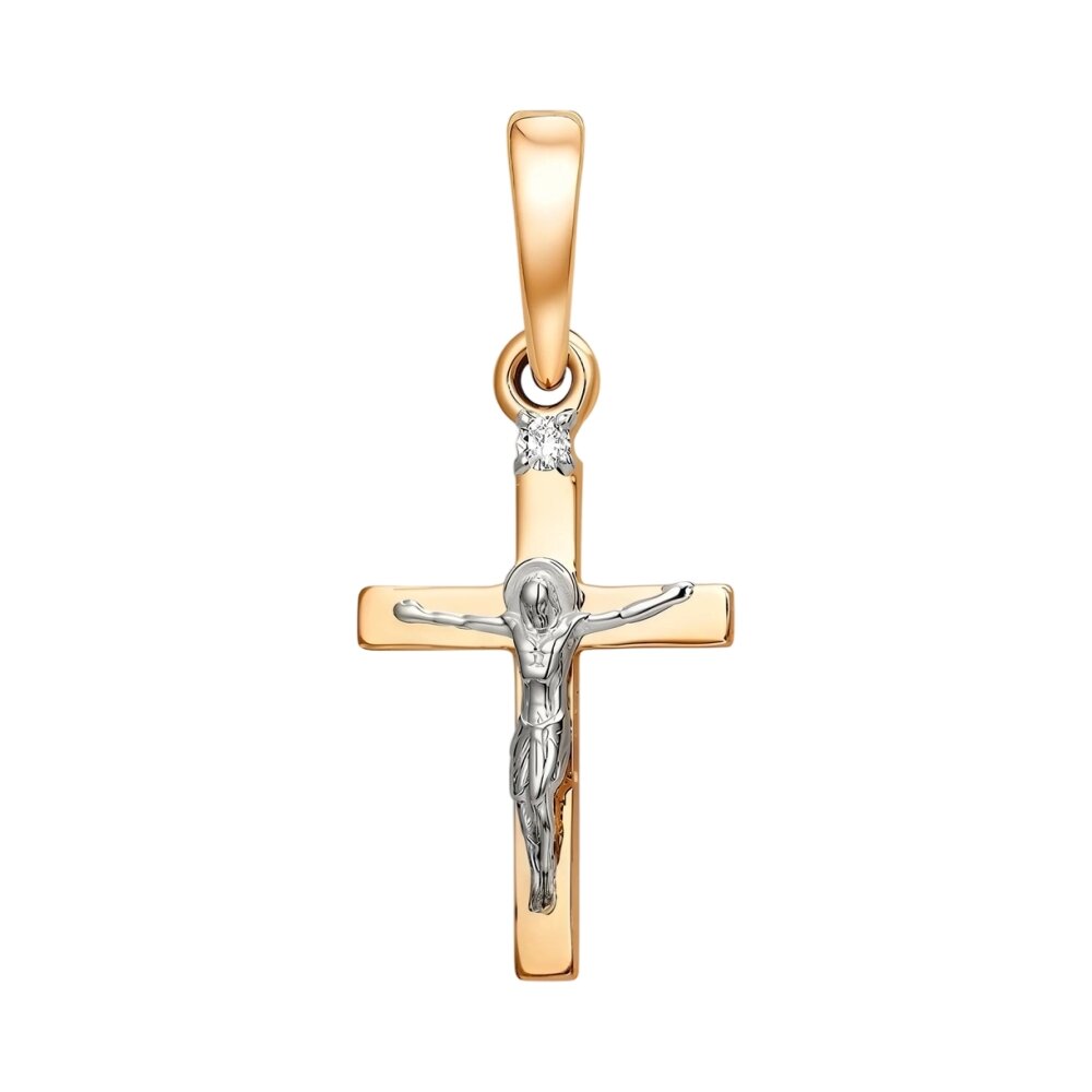 ff126cfd-02c6-4093-b68d-e560a37099df