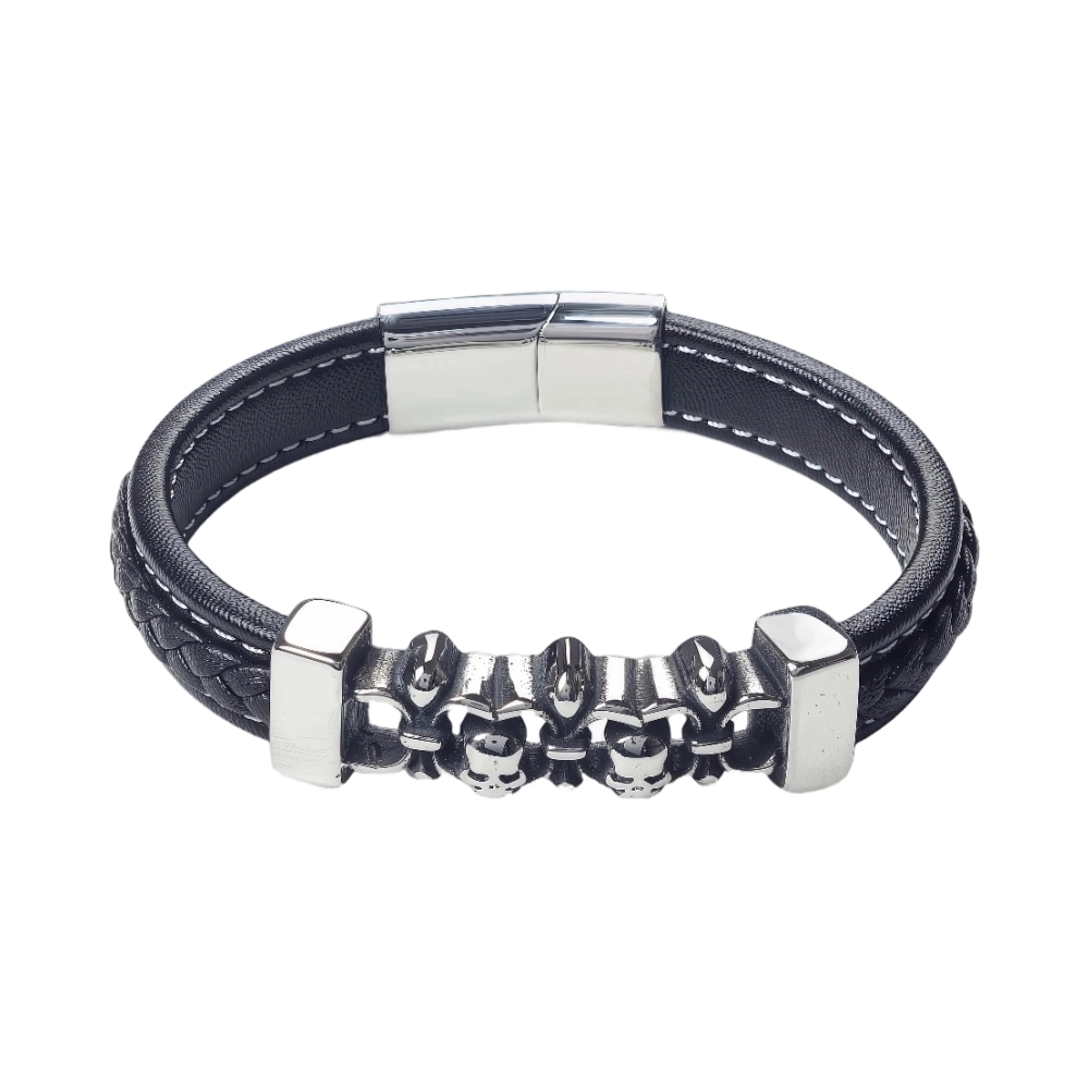 7f63b7d3-7325-40cc-80e2-5d2764bbc148