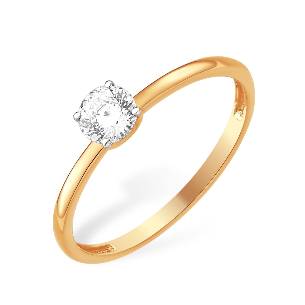 WhatsApp Image 2025-12-25 at 09.05.53