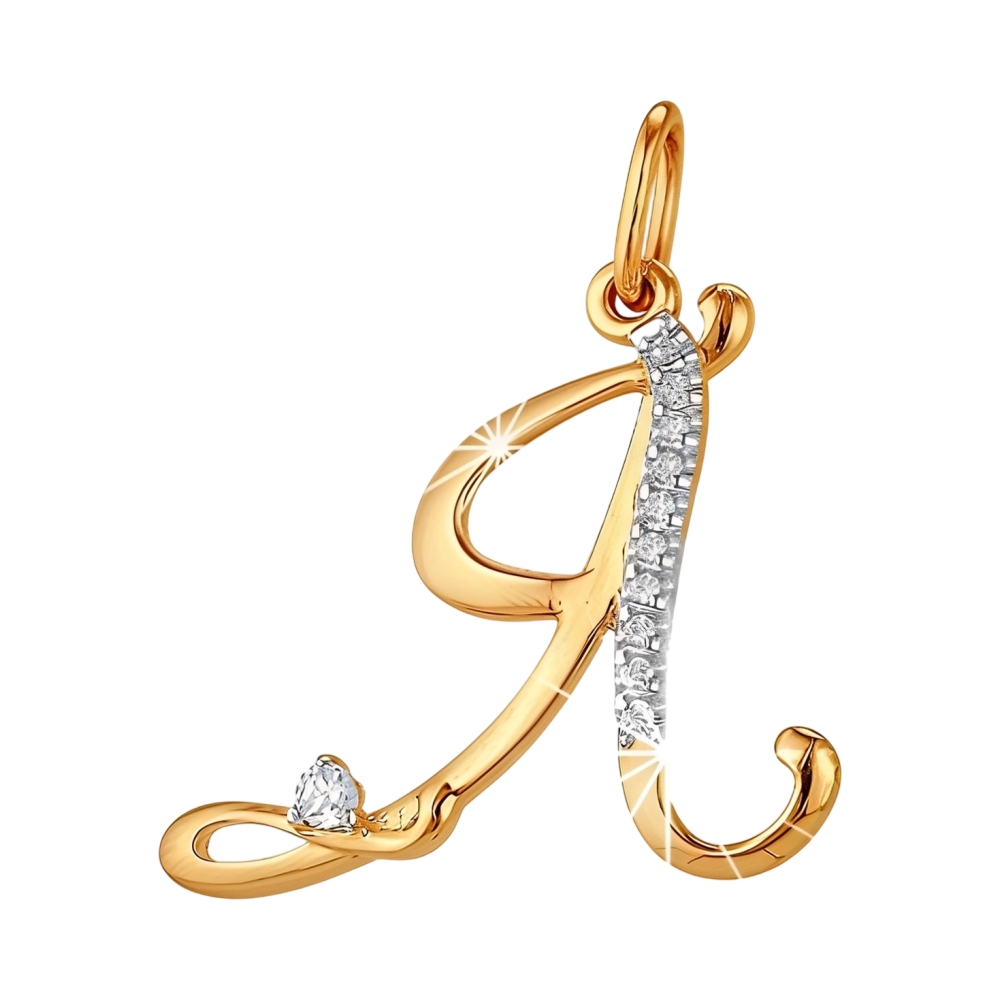 1ef9860e-f70f-4f17-980d-cf89f55019f5