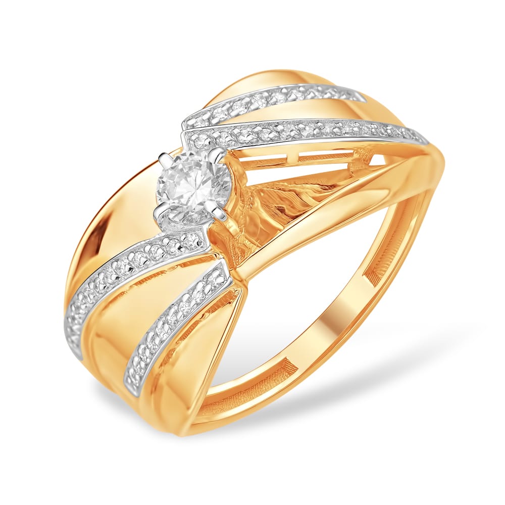 WhatsApp Image 2025-12-25 at 10.09.18