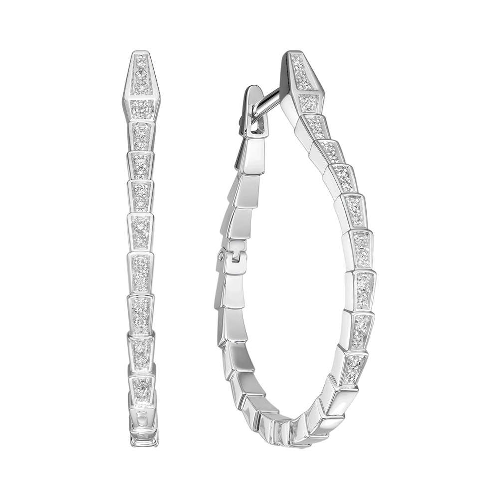 9148ce86-e146-4905-bf05-3a07df4aa5d1