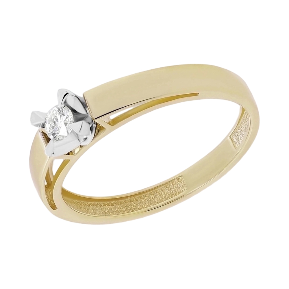 722d8281-f8dd-407c-863e-156fbb6fb8f2