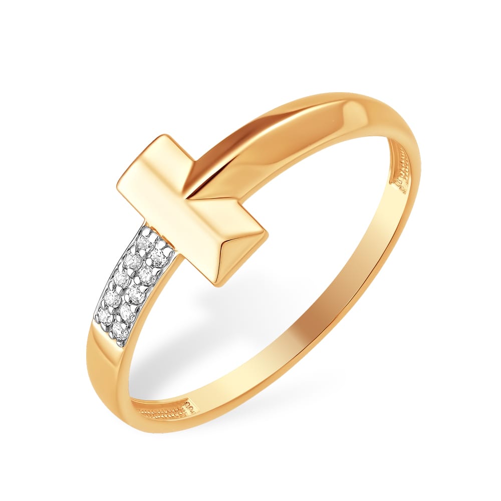 WhatsApp Image 2025-12-25 at 09.16.08