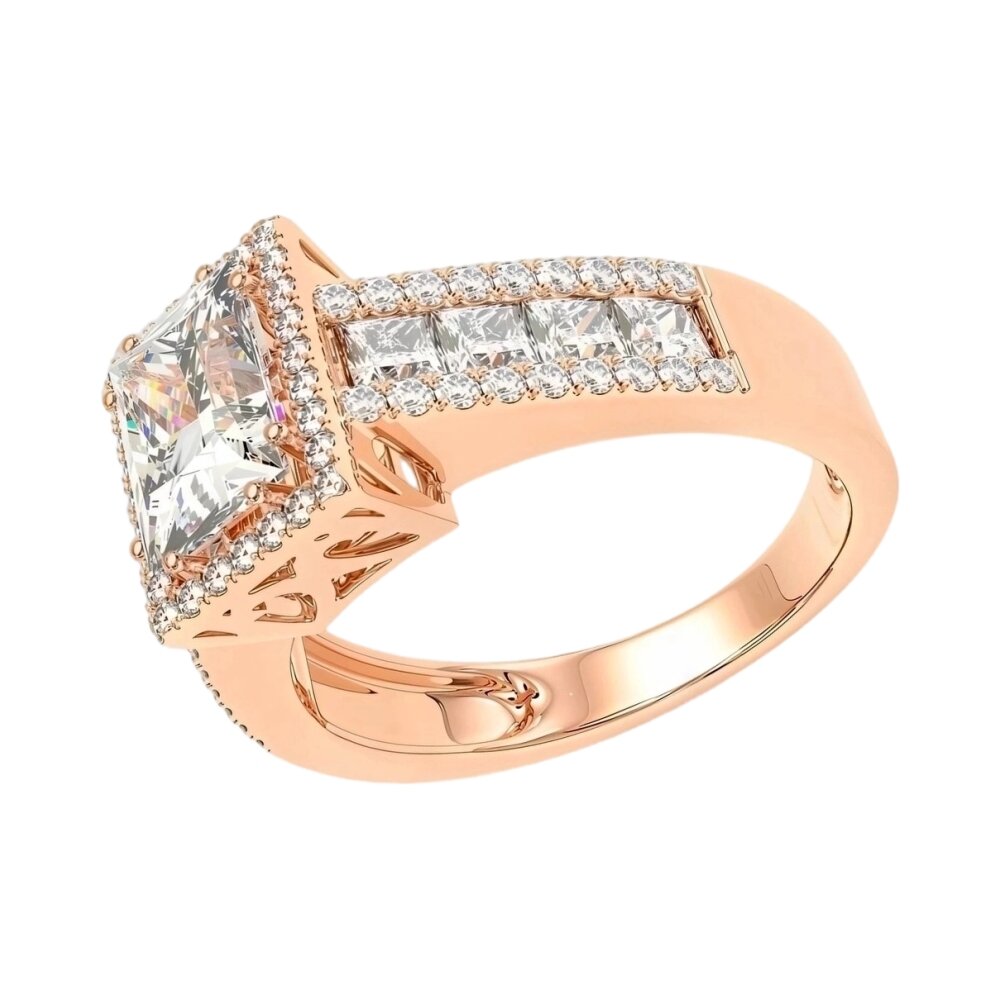 43ec5c0f-5274-4ab6-8b78-6313f3d2f81c