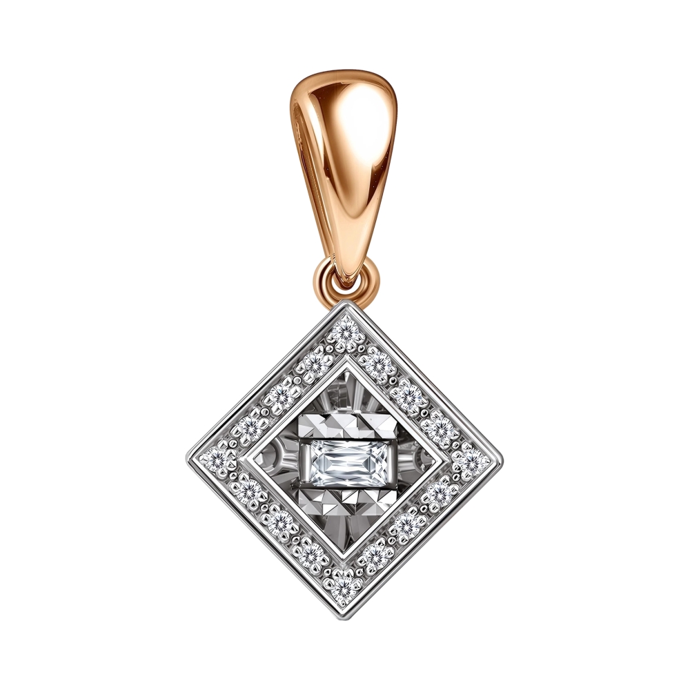 bc9cfd10-a25f-4d72-8ecc-55c3224254f1