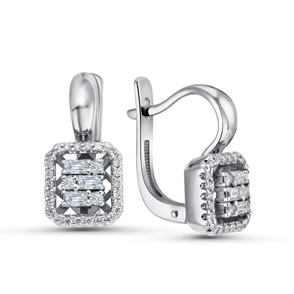 02-P0523-03-001-07-03