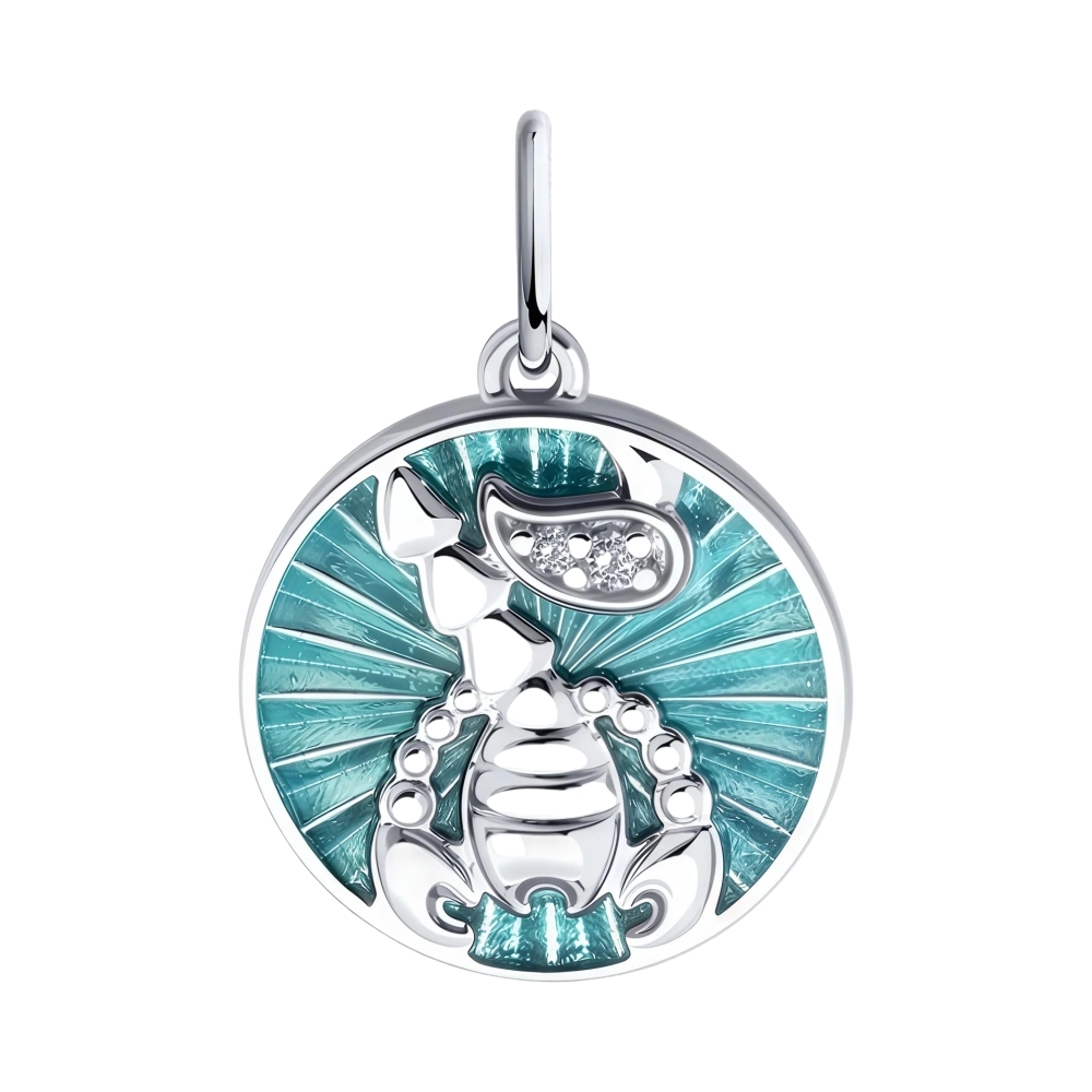 d3920caa-004c-4f6f-8228-c6acf2666144