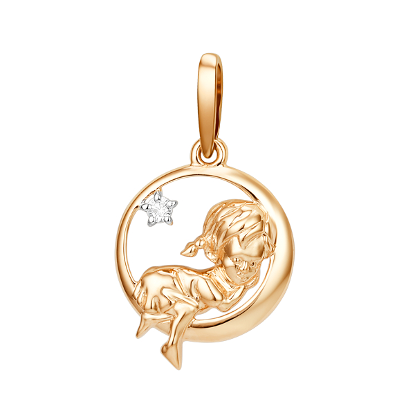 603lpuj1aaqmnsw1x0vhhbgw87ogfyav