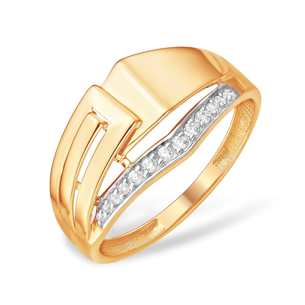 WhatsApp Image 2025-12-25 at 10.22.28