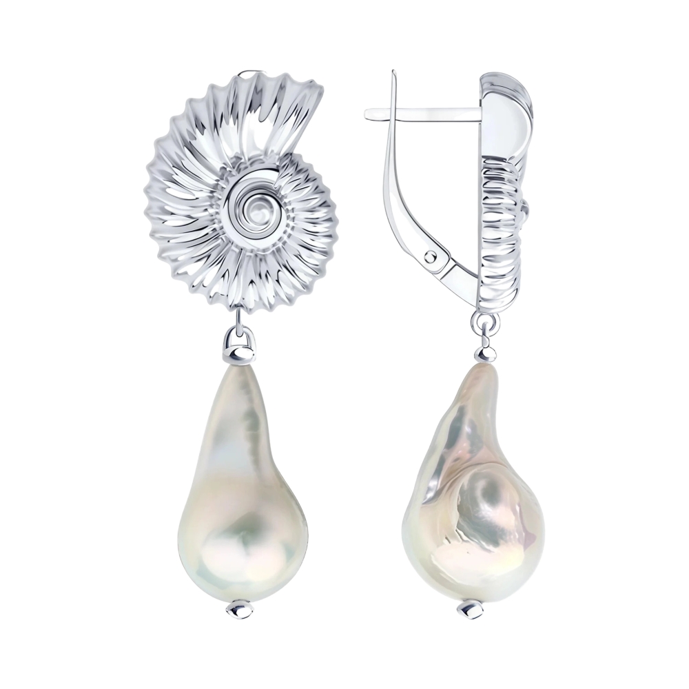 3c0f16b9-6e72-47f8-b911-c58f9fdf024d