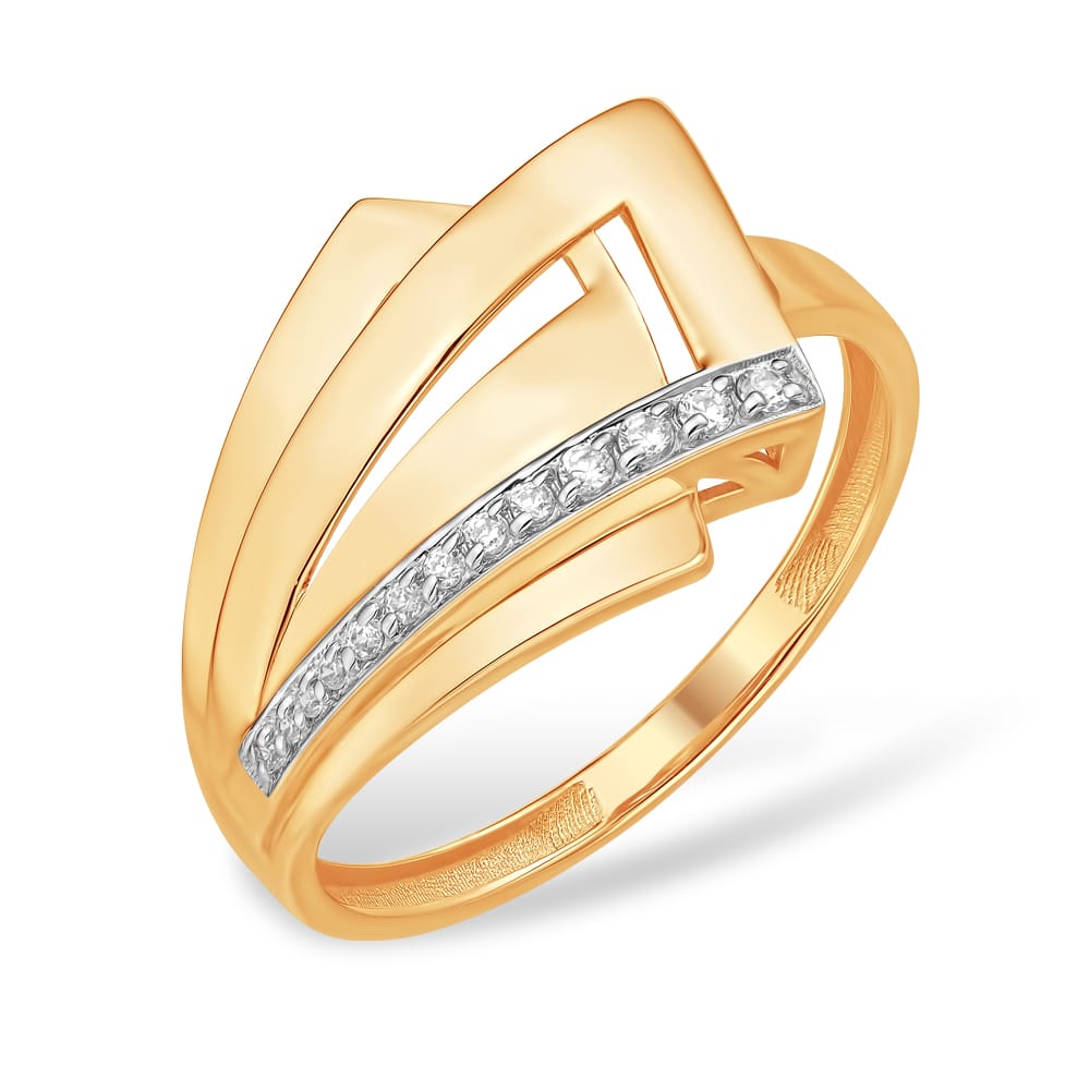 WhatsApp Image 2025-12-25 at 09.06.51