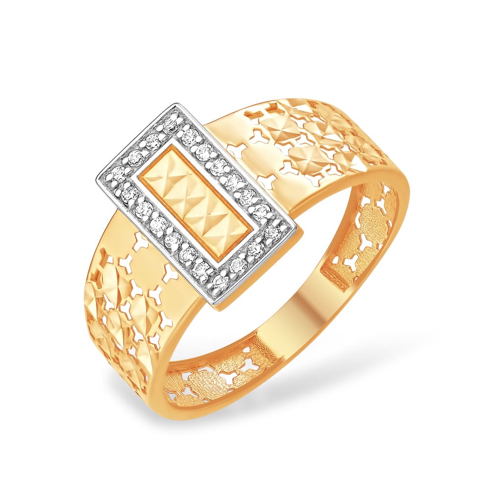 WhatsApp Image 2025-12-25 at 09.44.32