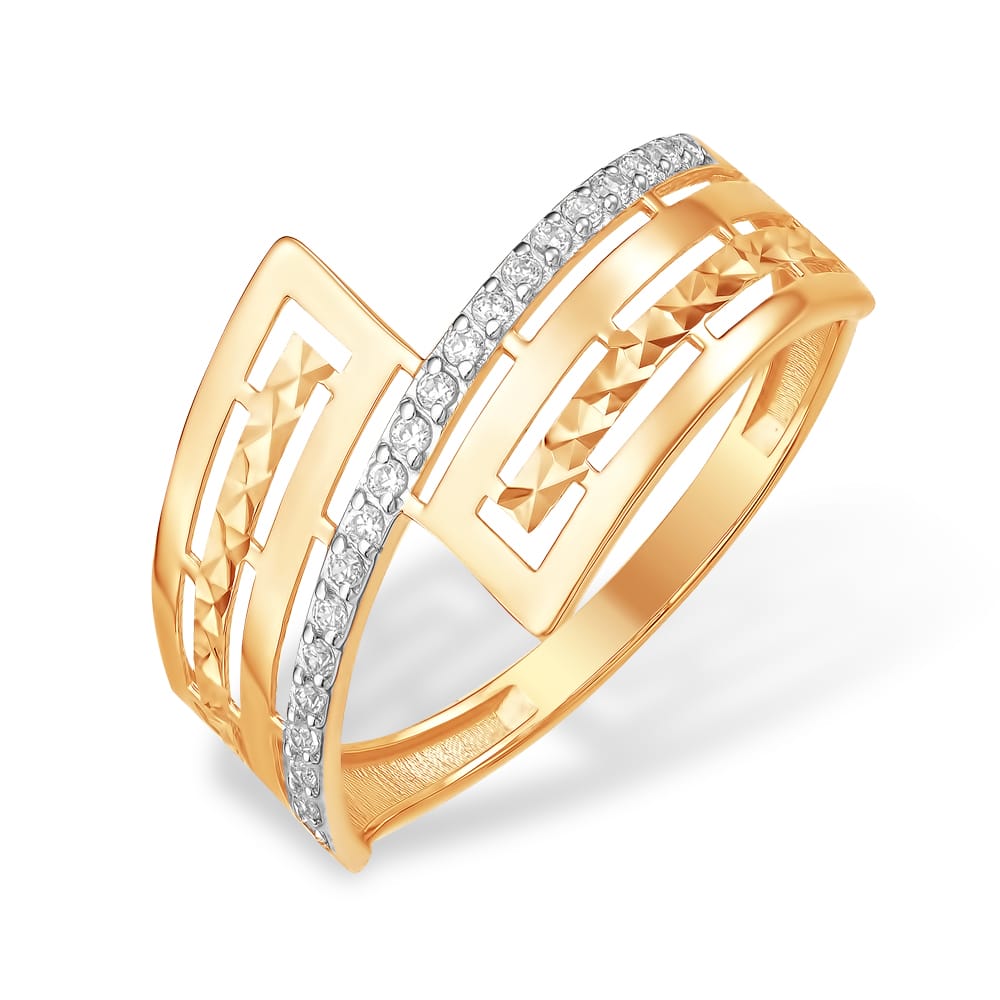 WhatsApp Image 2025-12-25 at 10.06.14